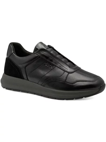 Pantofi Tamaris negru