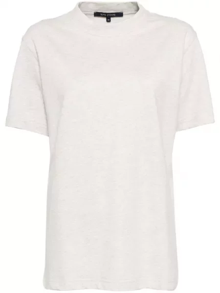 Tricou Sofie D'hoore gri