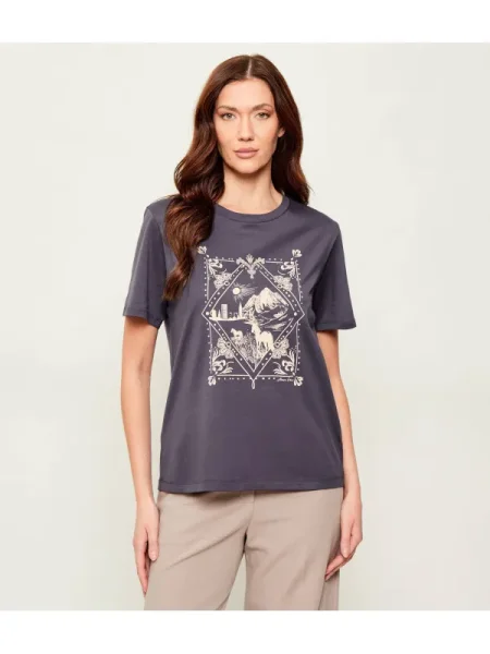 Marc Cain Tricou