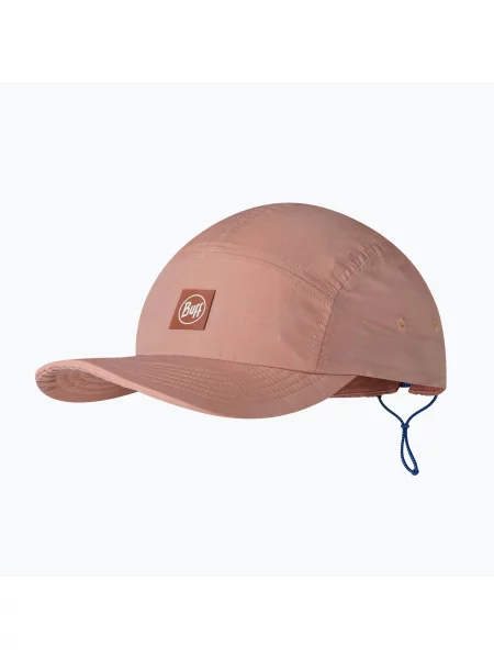 Кепка Buff