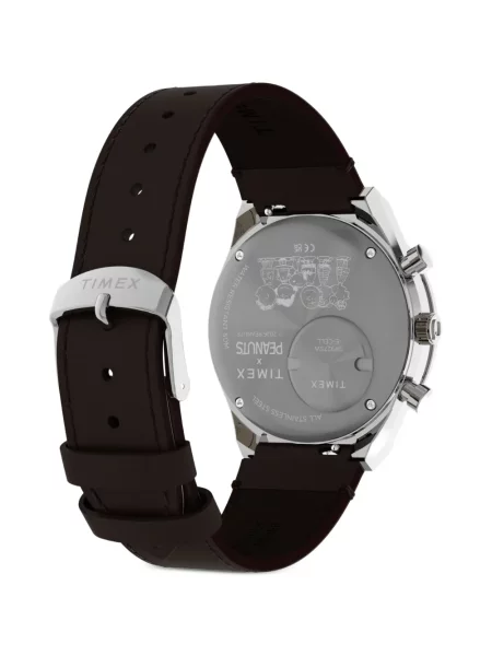 Ceas Timex verde