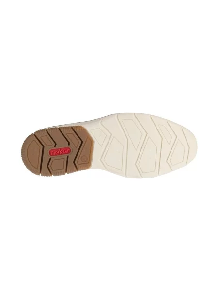 Pantofi Rieker