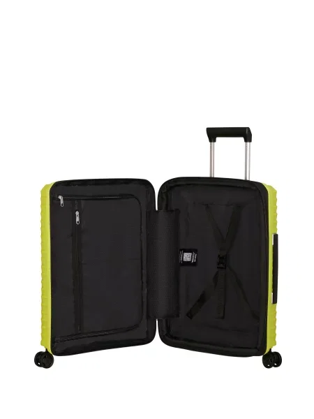 Чемодан Samsonite