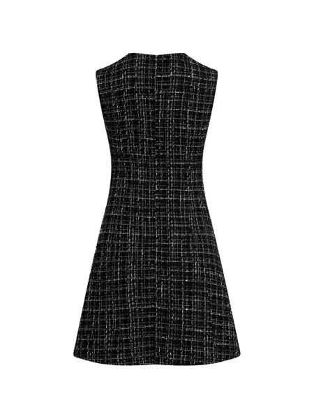 Rochie mini Hugo negru