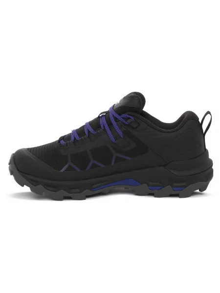 Pantofi Columbia bej
