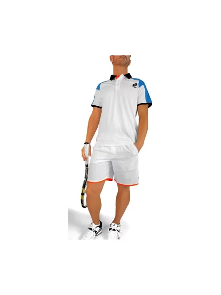 Polo majica Lotto