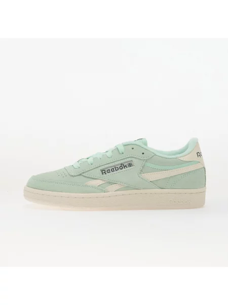 Sneakers Reebok Club C Revenge Inverted Aqua/ Inverted Aqua/ Chalk EUR