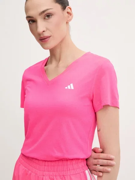 Футболка Adidas Performance