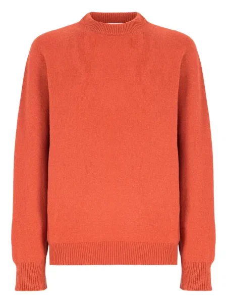Pulover Laneus portocaliu