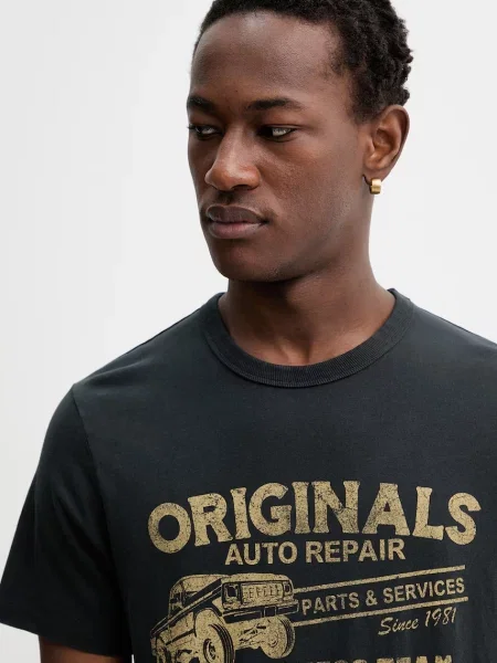 Футболка Guess Originals