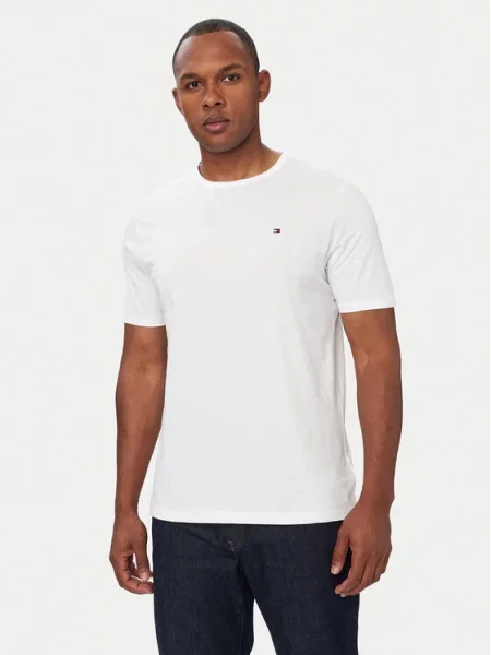 Majica Tommy Hilfiger