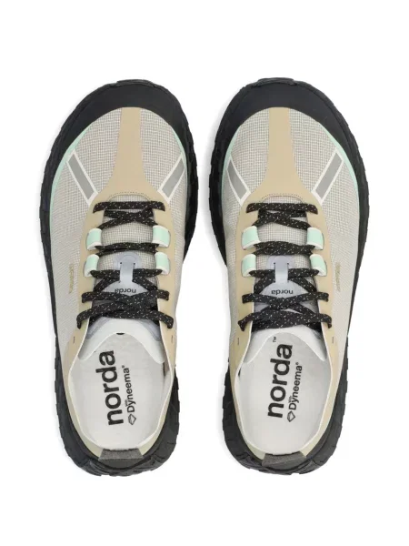 Sneakersy Norda