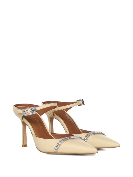 Pantofi cu toc Kurt Geiger London