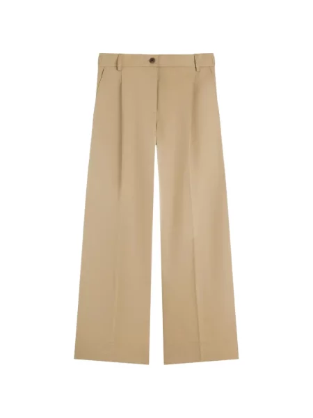 Pantaloni Tommy Hilfiger