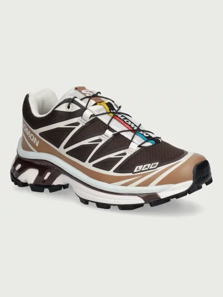 Salomon sneakersy