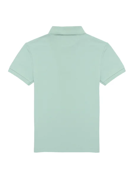 Top copii Polo Ralph Lauren albastru