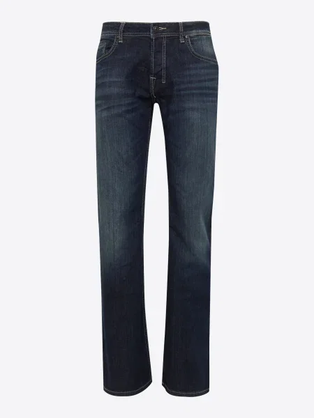 LTB Jeans TINMAN denim albastru
