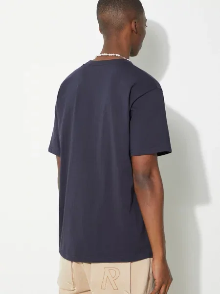 Tricou Carhartt Wip