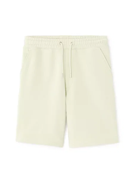 Pantaloni scurți Celio verde