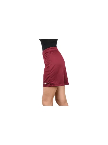 Pantaloni copii Nike