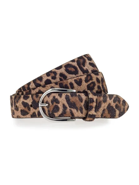 Tamaris temno siva / greige črna