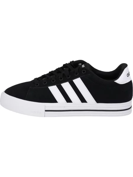 Pantofi Adidas Sportswear negru