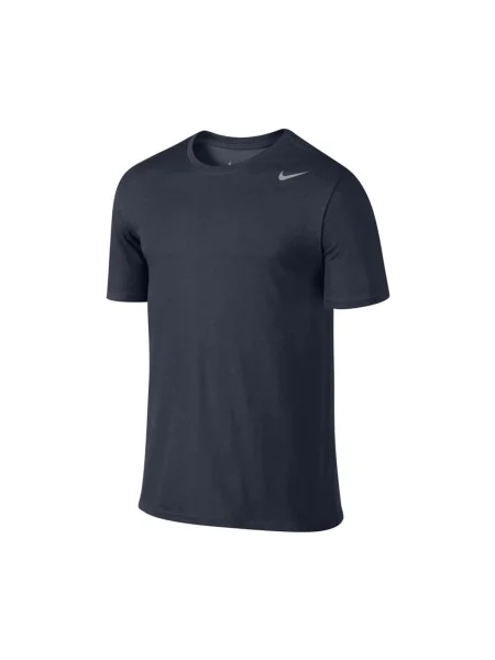 Tricou Nike albastru