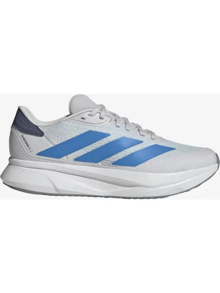 Buty do biegania adidas Duramo SL 2 niebieski biały