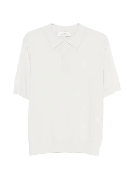 Polo Studio Nicholson