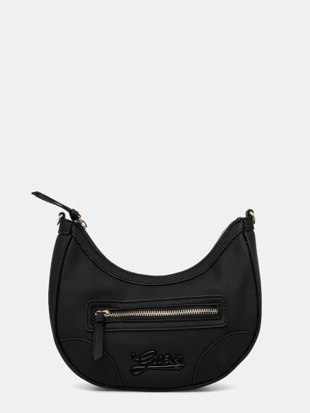 Сумка Guess черная