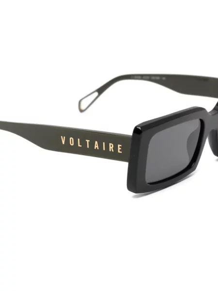 Ochelari de soare Zadig&voltaire verde