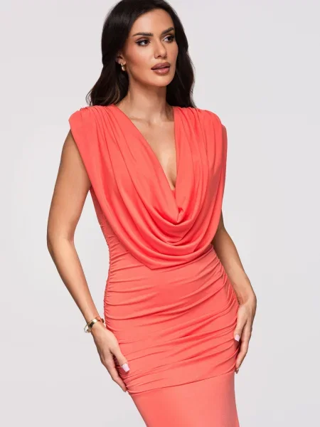 Rochie de seară Edoti