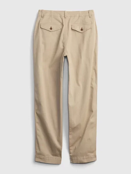 Chino панталони Gap