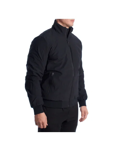 Polokošeľa U.s. Polo Assn. čierna