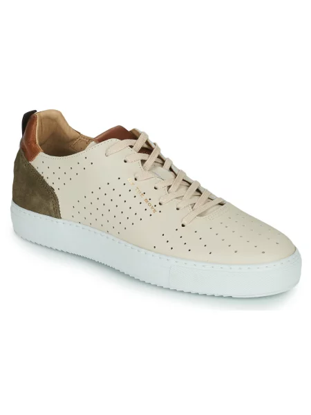 Superge Carlington bež