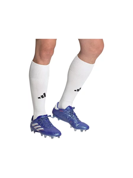 Pantofi Adidas albastru