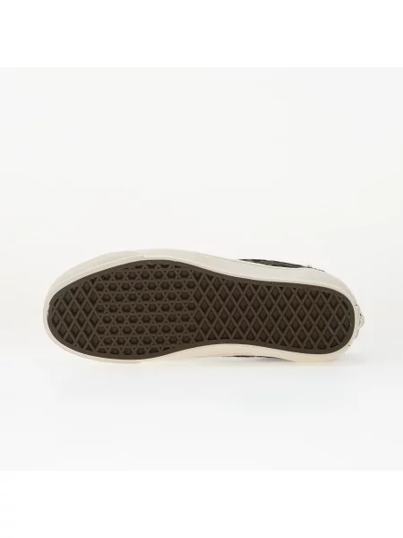 Sneakers Vans LX Old Skool 36 Cheetah Olive EUR kaki