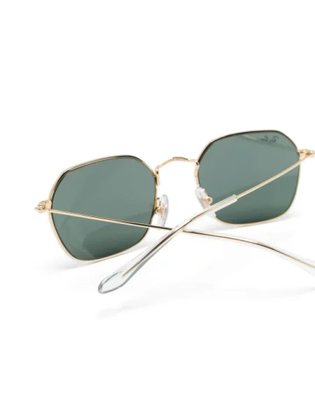 Okulary przeciwsłoneczne dziecięce Ray-ban