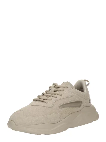 Sneakers HUGO bej