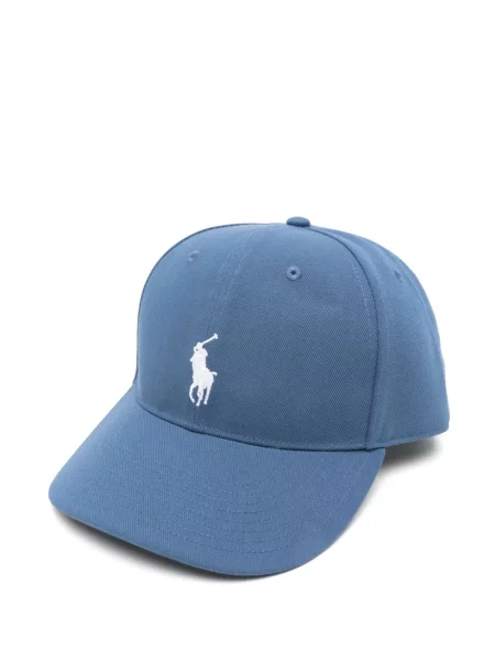 Boxeri Polo Ralph Lauren cu imagine în carouri de in alb