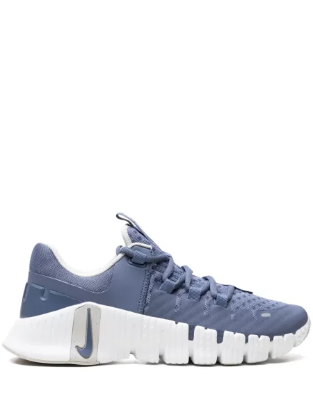 Sneakerși Nike Air Max Plus gri