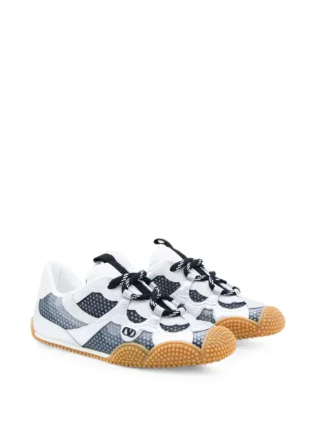 Sneaker Valentino Garavani