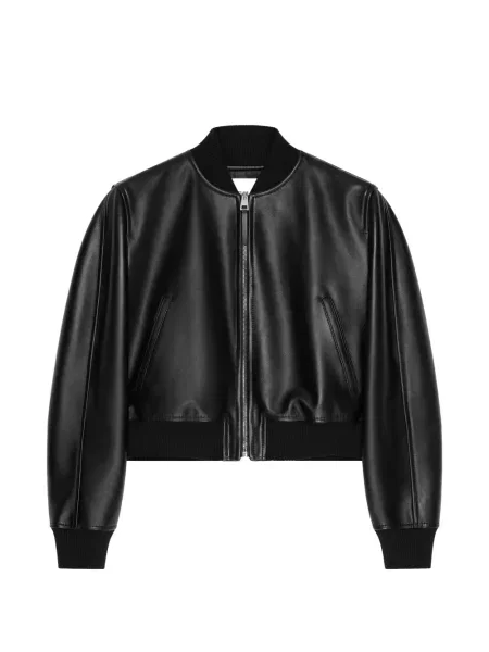 Geacă Givenchy negru
