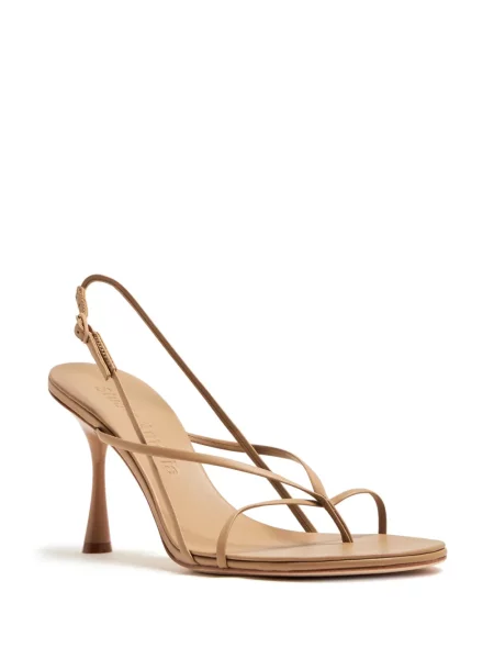 Sandale Studio Amelia din piele