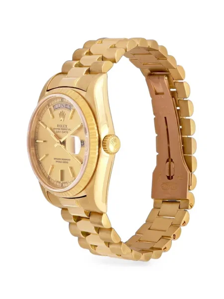 Ceas Rolex