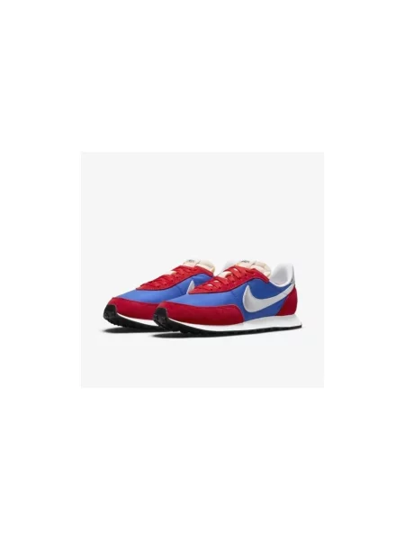 Pantofi Nike