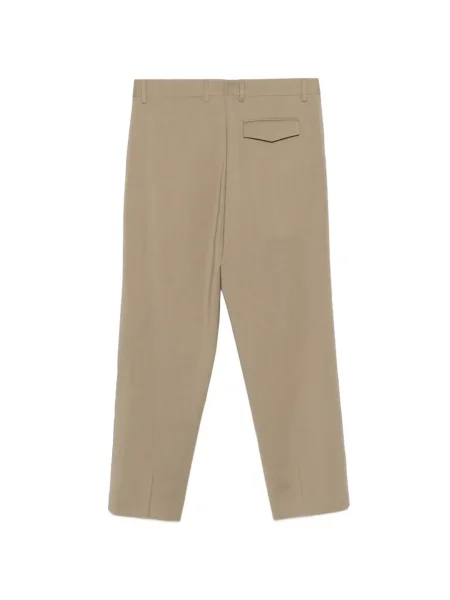 Pantaloni Costumein