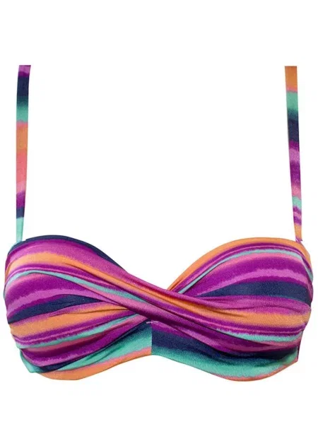 LASCANA Sutien costum de baie mai multe culori