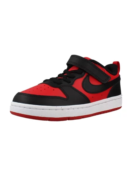 Pantofi copii Nike roșu