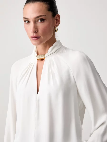 Блузка Marciano By Guess